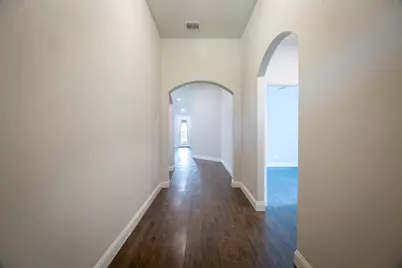 3308 Highgate Court, Sachse, TX 75048 - Photo 35