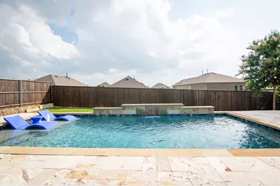 3308 Highgate Court, Sachse, TX 75048 - Photo 27
