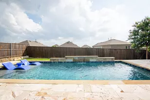 3308 Highgate Ct, Sachse, TX 75048 - Photo 27