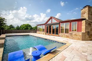3308 Highgate Ct, Sachse, TX 75048 - Photo 23