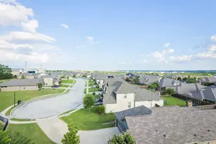 3308 Highgate Ct, Sachse, TX 75048 - Photo 5