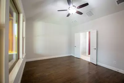 3308 Highgate Court, Sachse, TX 75048 - Photo 19
