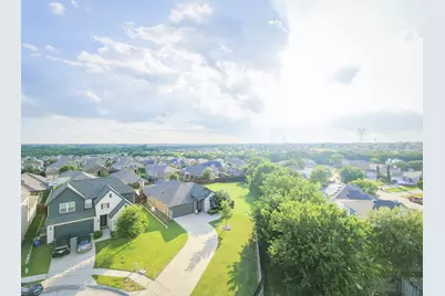 3308 Highgate Court, Sachse, TX 75048 - Photo 3