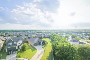 3308 Highgate Ct, Sachse, TX 75048 - Photo 3