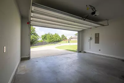 3308 Highgate Court, Sachse, TX 75048 - Photo 37