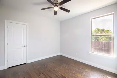 3308 Highgate Court, Sachse, TX 75048 - Photo 13