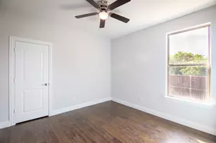3308 Highgate Ct, Sachse, TX 75048 - Photo 13