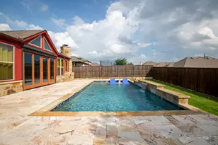 3308 Highgate Ct, Sachse, TX 75048 - Photo 25