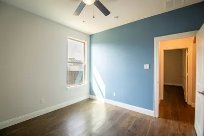 3308 Highgate Court, Sachse, TX 75048 - Photo 17