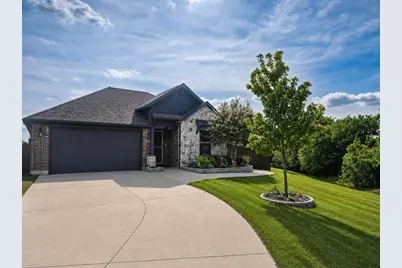 3308 Highgate Court, Sachse, TX 75048 - Photo 1
