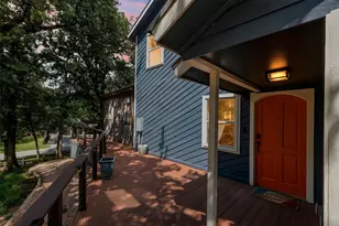 330 Rockland Dr, Highland Village, TX 75077 - Photo 1