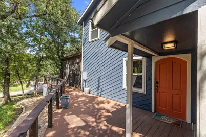 330 Rockland Drive, Highland Village, TX 75077 - Photo 29