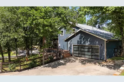 330 Rockland Drive, Highland Village, TX 75077 - Photo 31