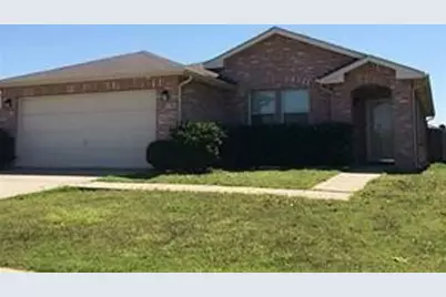 1704 Silverwood Lane, Little Elm, TX 75068 - Photo 1