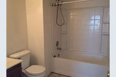 1704 Silverwood Lane, Little Elm, TX 75068 - Photo 5