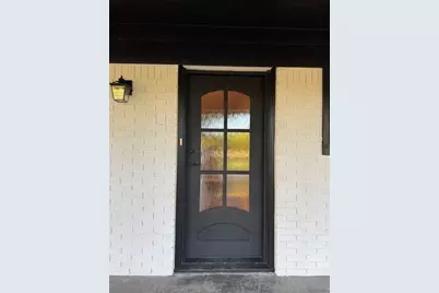 324 County Road 904, Joshua, TX 76058 - Photo 3