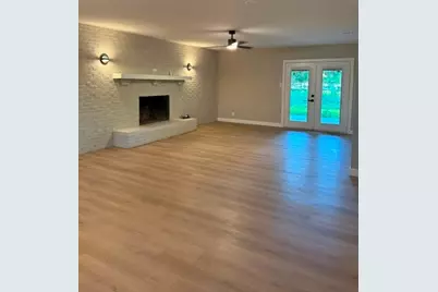 324 County Road 904, Joshua, TX 76058 - Photo 5