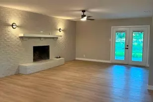324 County Rd 904, Joshua, TX 76058 - Photo 5