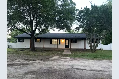 324 County Road 904, Joshua, TX 76058 - Photo 1