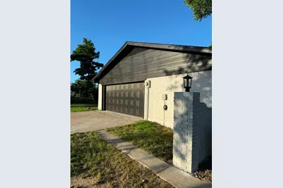 324 County Road 904, Joshua, TX 76058 - Photo 11