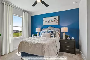 11545 Panther Dr, Godley, TX 76044 - Photo 31