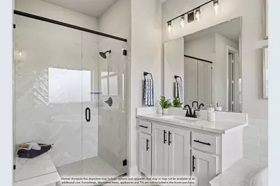 11545 Panther Drive, Godley, TX 76044 - Photo 21