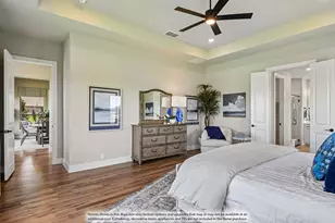 11545 Panther Dr, Godley, TX 76044 - Photo 19