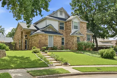 2702 Ansley Court, Euless, TX 76039 - Photo 1