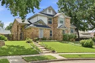 2702 Ansley Ct, Euless, TX 76039 - Photo 1