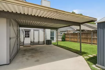 2702 Ansley Court, Euless, TX 76039 - Photo 23
