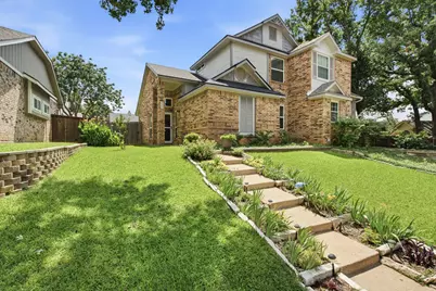 2702 Ansley Court, Euless, TX 76039 - Photo 3