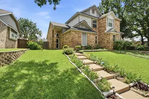 2702 Ansley Ct, Euless, TX 76039 - Photo 3