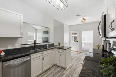 2702 Ansley Court, Euless, TX 76039 - Photo 13