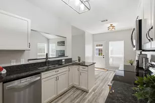 2702 Ansley Ct, Euless, TX 76039 - Photo 13