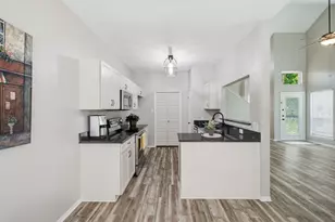 2702 Ansley Ct, Euless, TX 76039 - Photo 9