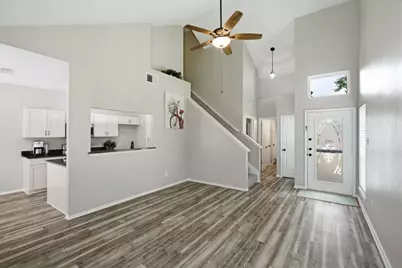 2702 Ansley Court, Euless, TX 76039 - Photo 5