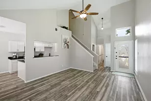 2702 Ansley Ct, Euless, TX 76039 - Photo 5