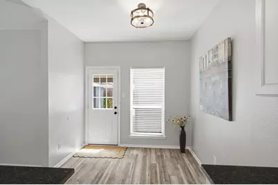 2702 Ansley Court, Euless, TX 76039 - Photo 21