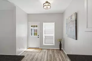 2702 Ansley Ct, Euless, TX 76039 - Photo 21