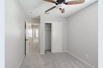 2702 Ansley Court, Euless, TX 76039 - Photo 19