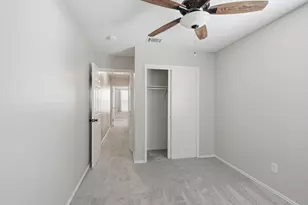 2702 Ansley Ct, Euless, TX 76039 - Photo 19