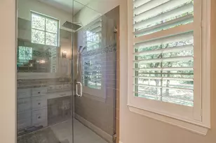 154 Creek Meadow Ct, Lipan, TX 76462 - Photo 27
