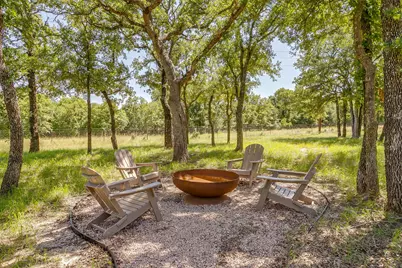 154 Creek Meadow Court, Lipan, TX 76462 - Photo 39