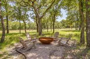 154 Creek Meadow Ct, Lipan, TX 76462 - Photo 39