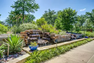 154 Creek Meadow Ct, Lipan, TX 76462 - Photo 3