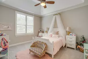 154 Creek Meadow Ct, Lipan, TX 76462 - Photo 29