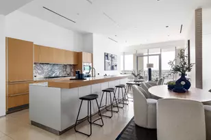 1717 Arts Plz, Dallas, TX 75201 - Photo 5