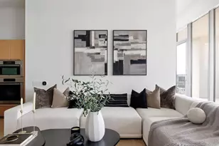 1717 Arts Plz, Dallas, TX 75201 - Photo 11