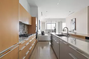 1717 Arts Plz, Dallas, TX 75201 - Photo 3