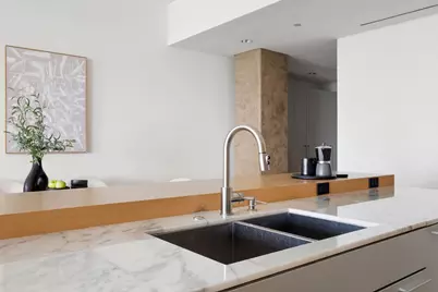 1717 Arts Plaza #2112, Dallas, TX 75201 - Photo 9